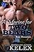 A Marine for Two Bears (Bear Mountain #14)