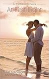 At First Light (Exclusive Romance, #3)