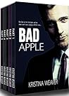 Bad Apple: The Co...