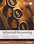 Advanced Accounting