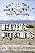 Heaven's Outskirts (Spanish...
