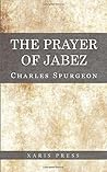The Prayer of Jabez