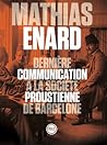 Dernière communic...