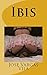 Ibis (Spanish Edition)