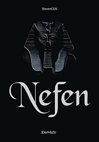 Nefen (German Edition)