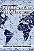 Everywhere Stories: Short F...
