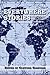 Everywhere Stories: Short Fiction from a Small Planet, Volume II