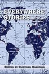 Everywhere Stories by Clifford Garstang