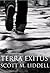 Terra Exitus