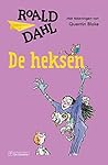 De Heksen