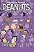 Peanuts 9: Großes Kino (German Edition)