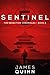 Sentinel Five (The Redactio...