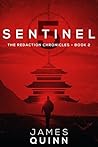 Sentinel Five
