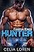 Hunter (Campus Kings): A Fo...