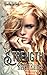 Strength: Claire's Spiral (Spiralling Ink, #2)