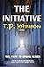 The Initiative