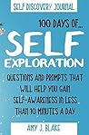 Self Discovery Jo...