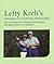 Lefty Kreh's Solving Fly-Casting Problems: How To Improve Your Distance And Accuracy, And Make Casts In Any Situation