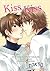 Kiss x Kiss