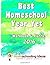 Best Homeschool Year Yet 20...