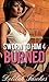 Sworn to Him, Part 4: Burned: (A Billionaire Baby/Marriage of Convenience Romance) (The Billionaire's Beck and Call)