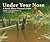 Under Your Nose: A Book About Nature's Gifts