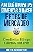 Por Qué Necesitas Comenzar A Hacer Redes De Mercadeo by Keith Schreiter