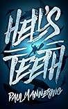 Hell's Teeth