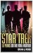 Star Trek: 50 Years on the Final Frontier