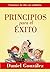 Principios para el éxito