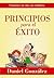 Principios para el éxito