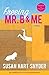 Freeing Mr. B & Me (The Misadventures of an Accidental Detective: The Sydney Roberts Series - Book 0)