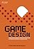 Game Design: modelos de negócio e processos criativos