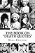 The Book on "Death Quotes"