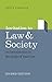 Invitation to Law & Society: An Introduction to the Study of Real Law (Chicago Series in Law and Society)