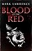 Blood of the Red