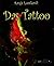 Das Tattoo (German Edition)