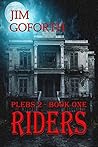 Riders: Plebs 2-Book One Riders: Plebs 2-Book One