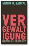 Vergewaltigung: A...
