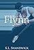 Ready For Flynn, Part 3 (Ready for Flynn #3)