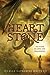 Heartstone (Heartstone, #1)