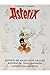 Asterix (Den komplette saml...