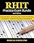 RHIT Practice Exam Bundle -...