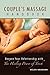 Couple's Massage Handbook by Helen Hodgson