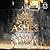 An Ember in the Ashes (An Ember in the Ashes, #1)