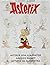 Asterix (Den komplette saml...