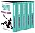 Freedom Square Box Set (Jenna Royal Casebook, #1)