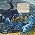 Into the Sea, Out of the Tomb: Jonah and Jesus (The Old and New Series, #1)