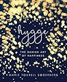 Hygge: The Danish Art of Happiness Book cover for Hygge: The Danish Art of Happiness