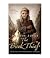 The Book Thief by Markus Zusak The Book Thief by Markus Zusak
